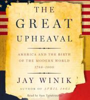 The_great_upheaval